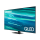 Samsung QE55Q80AA - 627830 - zdjęcie 3